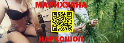 а пвп мука Дубна