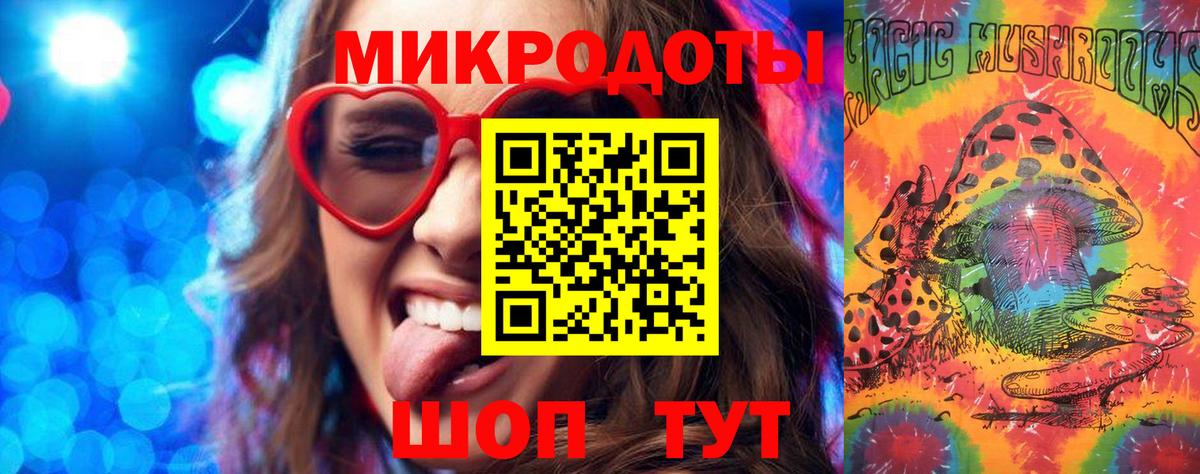 Псилоцибиновые грибы мухоморы  Вход с VPN  Тулун  цены наркотик  Галлюциногенные грибы Psilocybe 